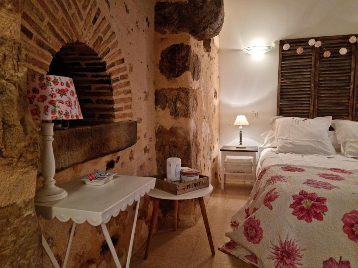 L 'Aupinouse Chambre Double Pivoine Avec Salle D'Eau Privative La Suze-sur-Sarthe Dış mekan fotoğraf